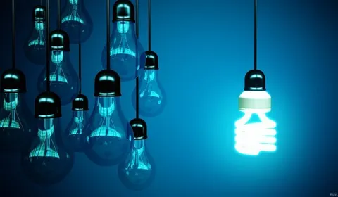 صرفه‌جویی ادرات در مصرف برق با شهری نیم‌میلیونی برابری می‌کند
