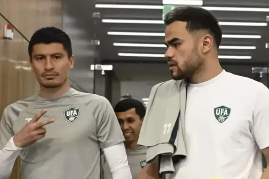 شوک بزرگ به بازیکنان استقلال و پرسپولیس
