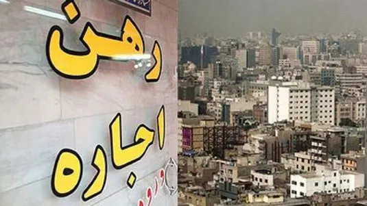 هشدار به موجران متخلف در فصل جابه&zwnj;جایی مستاجران؛ فرصت شکایت تا ۵ سال