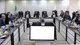 برای انتخاب رایزن صادرات خدمات فنی و مهندسی با اتاق ایران هم فکری شود