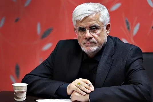 عارف: بودجه مصوب کسری دارد و نمی&zwnj;توانیم بیش از ۹۰ درصد آن را تخصیص دهیم