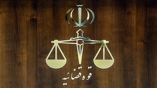 اعدام ۶ تروریست تجزیه&zwnj;طلب وابسته به رژیم صهیونیستی در خوزستان