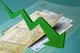 ۴ میلیون مشترک برق قبض رایگان دریافت کردند