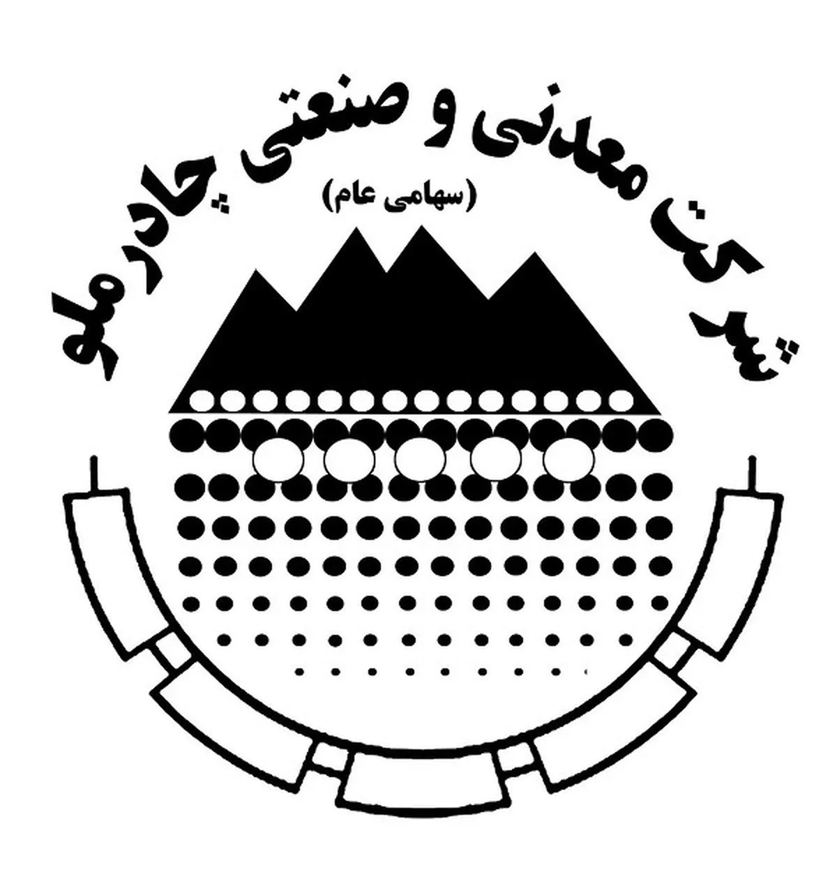 ثبت فروش ۸.۵ همتی در ماه نخست سال مالی جدید «کچاد»