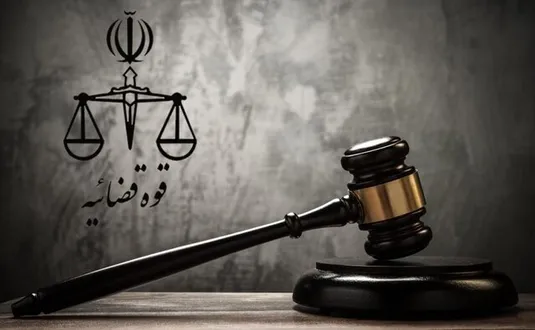 ورود قوه قضاییه به حادثه درگذشت عکاس ورزشی در پیست اتومبیلرانی