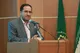 تشدید نظارت بر تغییر کاربری اراضی کشاورزی در نوروز