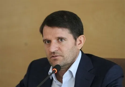 افزایش یک&zwnj;میلیون تنی ظرفیت تولید پلیمر ایران تا پایان ۱۴۰۴
