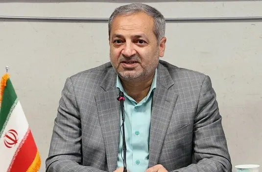 اخبار جدید درباره اجرای آیین&zwnj;نامه ارتقای رتبه&zwnj;بندی معلمان+ جزییات