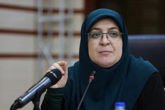 توضیح مهاجرانی درباره تعیین تکلیف وام&zwnj;های دریافت&zwnj;شده سازمان بورس