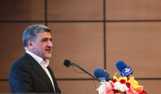 صیدی: کمیته فقهی، مزیت رقابتی بازار سرمایه ایران به شمار می&zwnj;رود