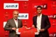 پاتک سپاهان به پرسپولیس