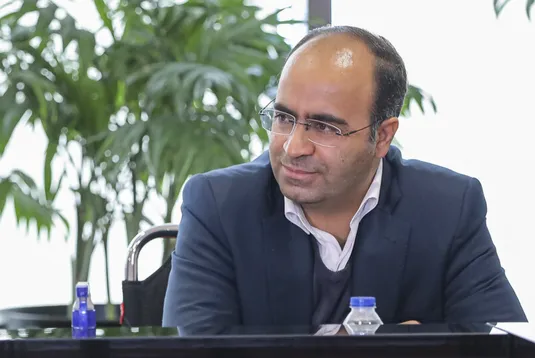 جزئیات صندوق سرمایه&zwnj;گذاری ارزی/صندوق ارزی با سود ۵ درصدی وارد بازار شد