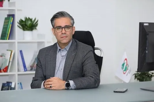روش&zwnj;های تمدید اعتبار گواهی&zwnj;نامه&zwnj;های حرفه&zwnj;ای بازار سرمایه اعلام شد
