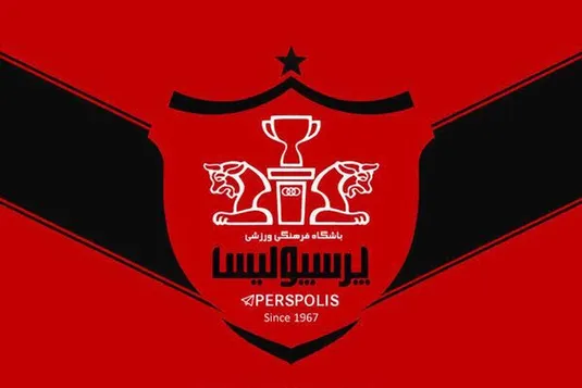 پرسپولیس: بازی با تراکتور نباید با تماشاگر برگزار شود
