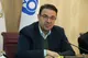 بسته حمایتی دولت برای صنعتگران تمدید می‌شود