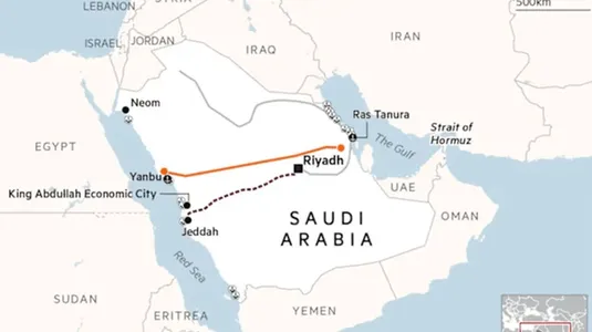اهداف انصارالله برای پاسخ به کارشکنی&zwnj; سعودی در پرواز ایران-یمن
