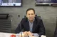 یارانه‌های ارزی رانت ایجاد کرده است