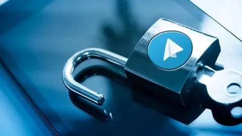 توافقات لازم برای رفع فیلتر و همکاری با تلگرام انجام شده است