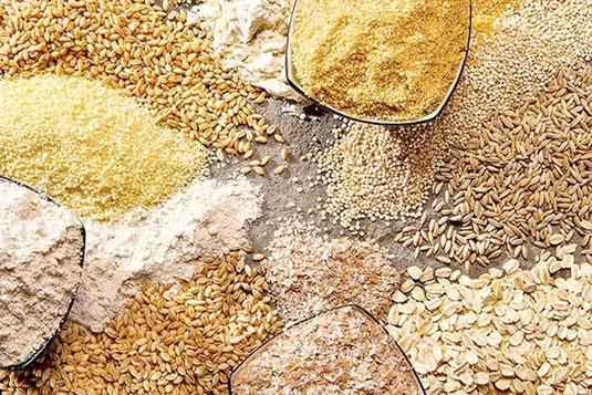 سقف ارزی قیمت نهاده های دامی، روغن و گوشت ابلاغ &zwnj;شد