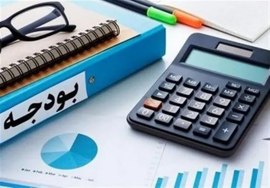 لایحه بودجه 1405 در ایستگاه نهایی/چالش نرخ ارز کالاهای اساسی و پرداخت ماهانه کالابرگ
