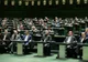 پزشکیان: نمی توان همه تقصیرها را به گردن یک نفر انداخت 