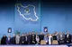 پزشکیان: دولت وارث بسیاری از ناترازی‌هاست/آمادگی داریم با اپوزیسیون هم گفت‌وگو کنیم