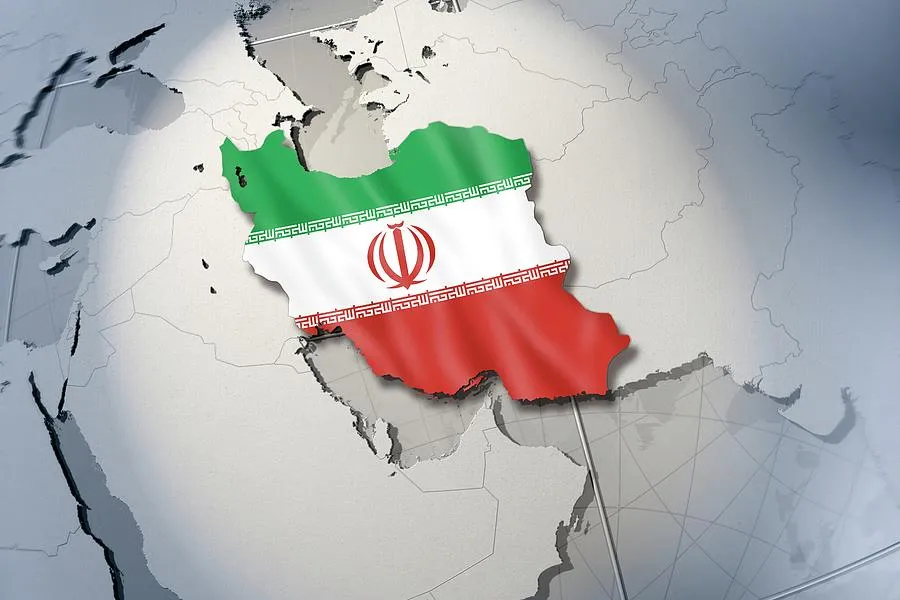 اقتصاد سیاسی