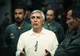 زمان اکران «موسی کلیم الله» حاتمی کیا