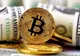 بیت‌کوین و تجارت ۱۵۰ میلیارد دلاری