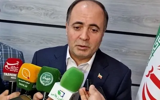 دلیل کاهش مقطعی عرضه روغن برچسب گذاری&zwnj;های جدید بود
