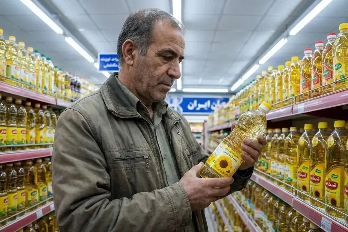 روغن