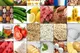برپایی نمایشگاه عرضه مستقیم کالا‌ها با همکاری اتاق اصناف