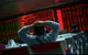 بورس باوجود وعده‌های دولت همچنان سر در گم