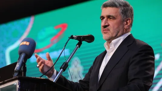 اگر بازار ثبات داشته باشد دامنه نوسان و حجم مبنا بازنگری می&zwnj;شود