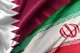 تاکید بر تسهیل روابط تجاری ایران و قطر