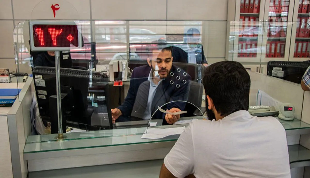 وام اشتغال مددجویان هرچه سریع‌تر پرداخت شود