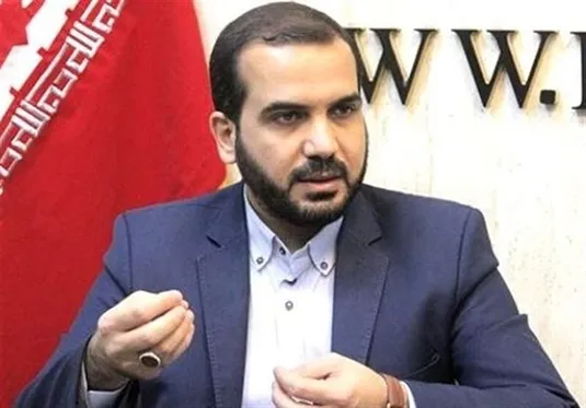 تهرانی&zwnj;ها برای خانه&zwnj;دار شدن باید ۷۳ سال پس&zwnj;انداز کنند