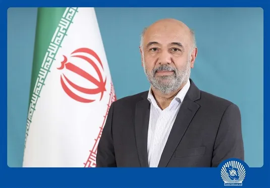 وزیر تعاون: انتقال اختیار به استان&zwnj;ها راهکاری موثر برای کاهش حوادث کار است
