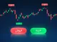 ۲.۸ میلیون میلیارد تومان، ارزش معاملات فرابورس در مرداد