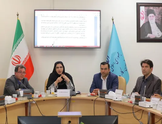 کارفرمایان موظف به برقراری دوره&zwnj;های آموزشی ایمنی کار برای کارگران هستند