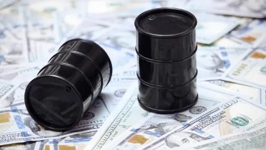 فورس&zwnj;ماژور خلیج فارس عصر طلایی نفت ارزان را تمام کرد