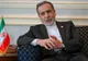 عراقچی: ارتقاء جایگاه و عزت در عرصه بین‌المللی از اهداف هر کشوری در عرصه سیاست خارجی است