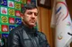 زمان نشست خبری کریم باقری مشخص شد
