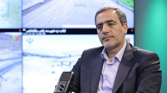 پیش&zwnj;فروش بلیت بازگشت اتوبوس های اربعین در استان&zwnj;های پرتقاضا