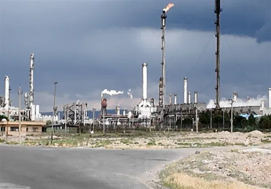 نرخ خوراک؛ متغیر پنهان سود پالایشی&zwnj;ها در بورس