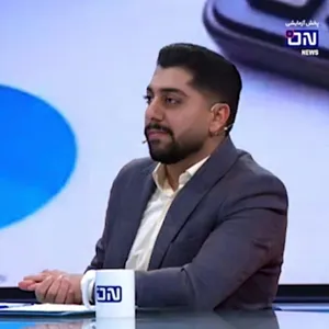 بودجه‌ریزی به سبک فرانسه؛ الگویی برای اصلاح ساختار مالی ایران