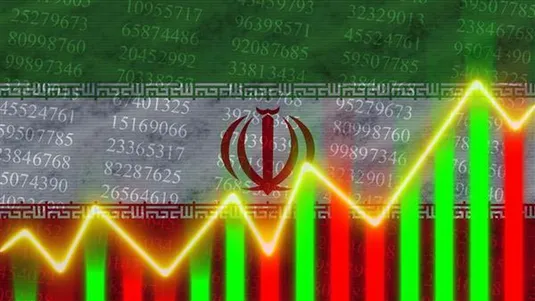 جای خالی ایران در زنجیره تامین جهانی/تجارت ۲۰میلیارد دلاری با هر یک از همسایگان