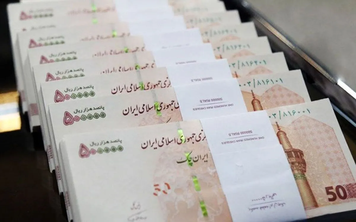 تیم اقتصادی دولت موظف به حفظ ارزش ریال است؛ همه باید پاسخگو باشند