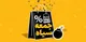 طرح نظارتی ویژه بلک‌فرایدی برای مقابله با تخفیف‌های غیرواقعی