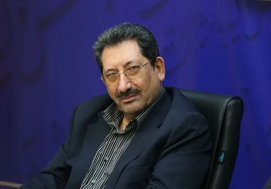 وزیر صمت در نامه به یونیدو/حمله به واحد&zwnj;های صنعتی ایران باید متوقف شود